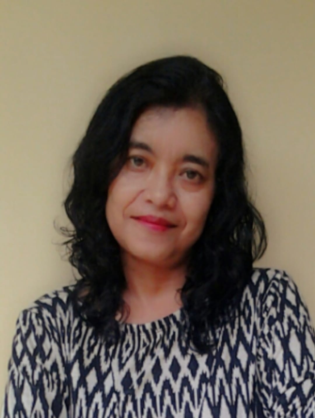 Blok VI, gereja kristen jawa, gkj, gkj baki, gereja kristen jawa baki, baki, sukoharjo, gkj klasis sukoharjo, klasis sukoharjo, klasis, sinode gkj, sinode 